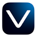 VW7-ICON_ConnectHub-VW7