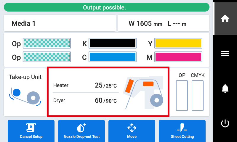 AP_Panel_TOP_Heater