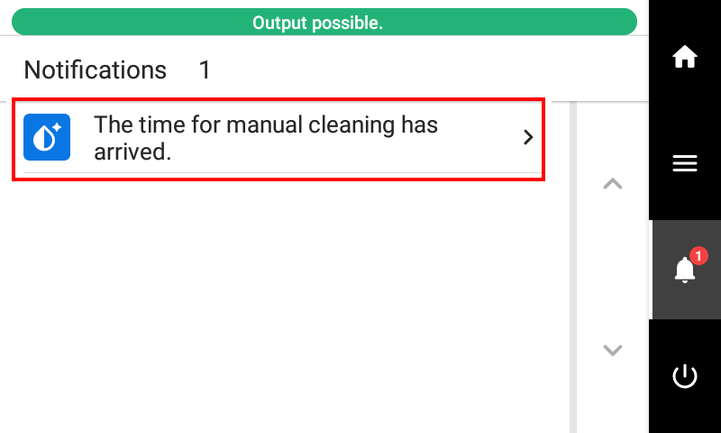 VG3_Panel_NOTE_ManualCleaning