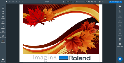 BD-8_Flexi_PrintData