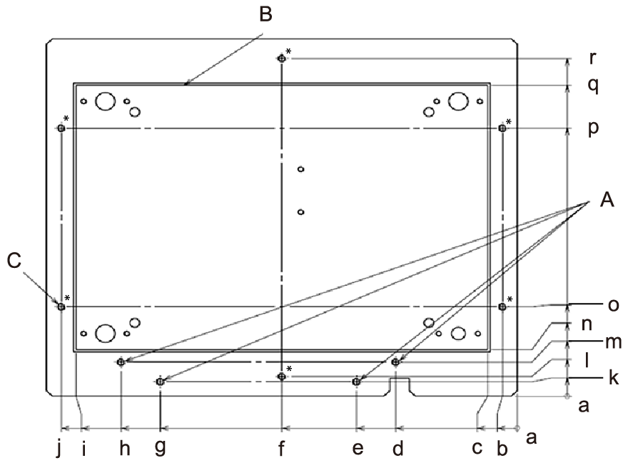 BD-8_Dimension_FlatTable