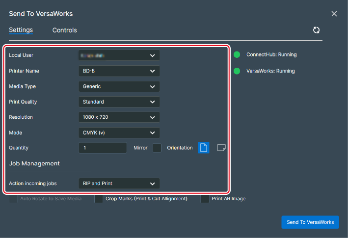 Designer_PrintSetting