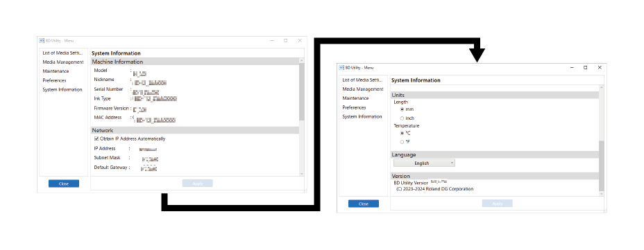 UtilityMenu_SysInfo