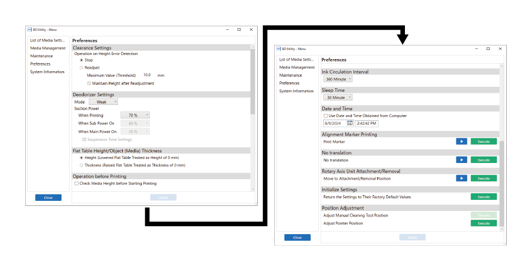 BD-8_Utility_Preferences
