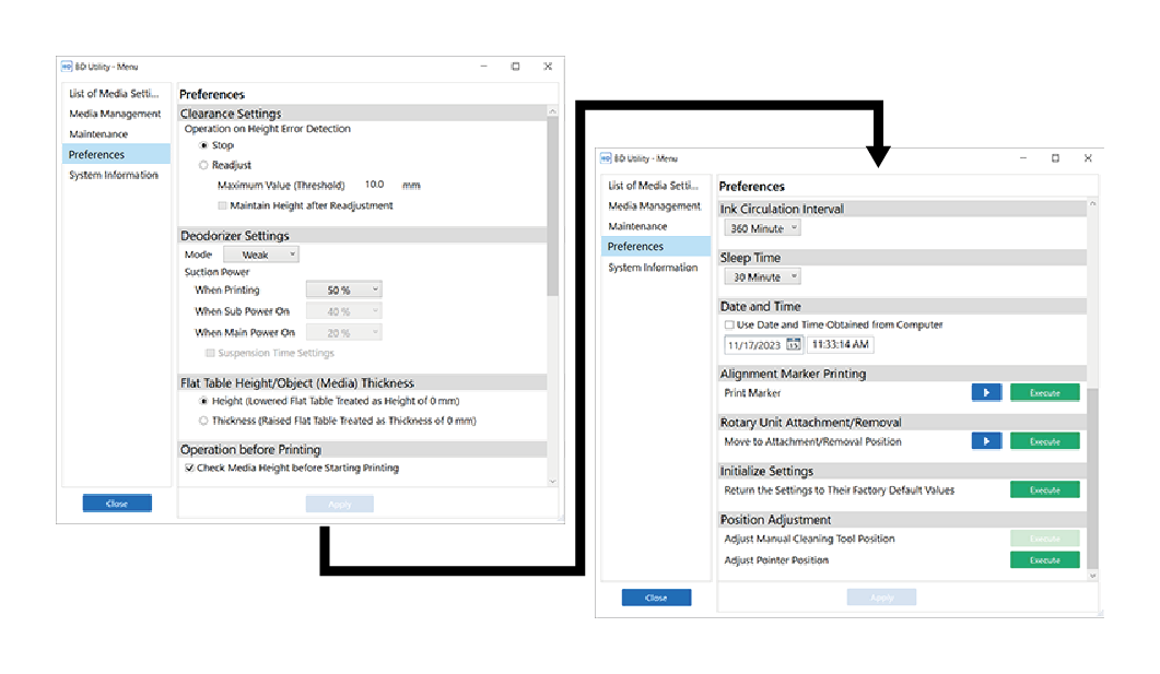 BD-8_Utility_Preferences