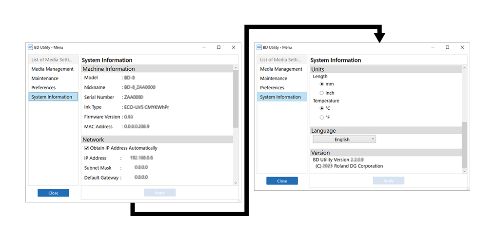 UtilityMenu_SysInfo