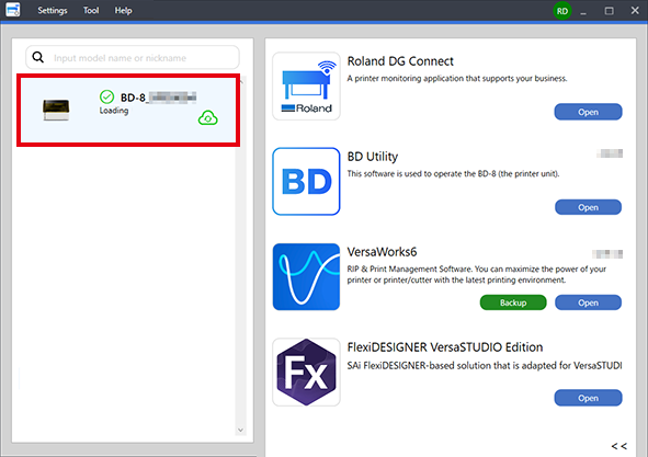 BD-8_RDGConnectTop