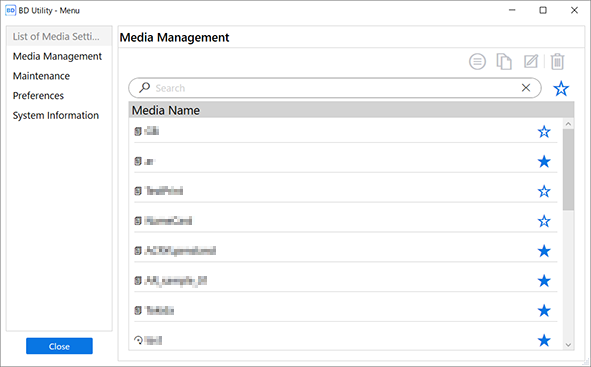 BD-8_Utility_MediaManagement