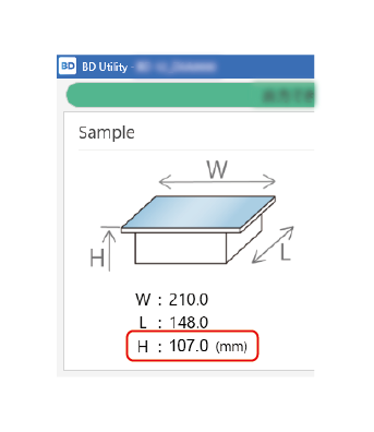 spj1721782513359_Source