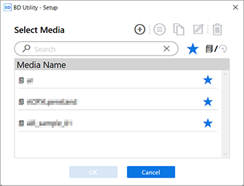 BD-8_Utility_SelectMedia-FavoriteMediaON