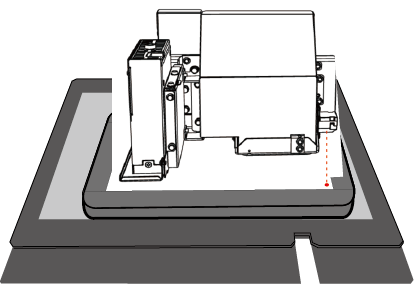 BD-8_AcrylPlateGenten