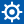 IconPort
