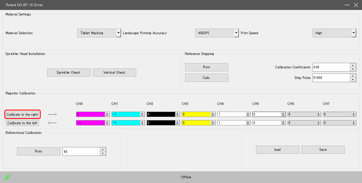 Kalibre_R_baskısı