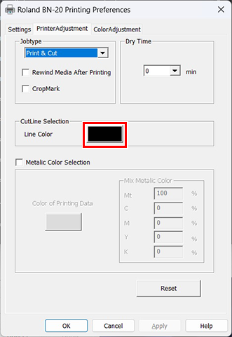 BN-20A_DriverPreCut_02