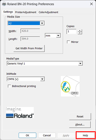 BN-20A_DriverHelp