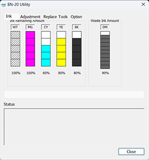 BN-20A_UtilityInk_01