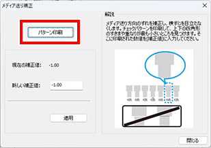 BN-20A_UtilityMedFeed_01