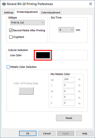 BN-20A_DriverPreCut_02