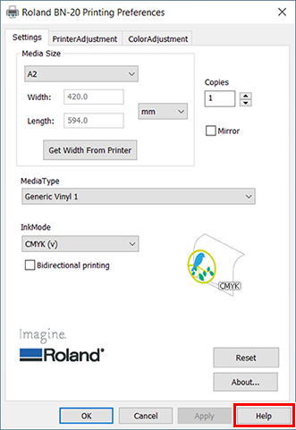 BN-20A_DriverHelp