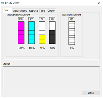 BN-20A_UtilityInk_01