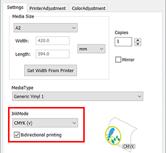 BN-20A_DriverBidirect