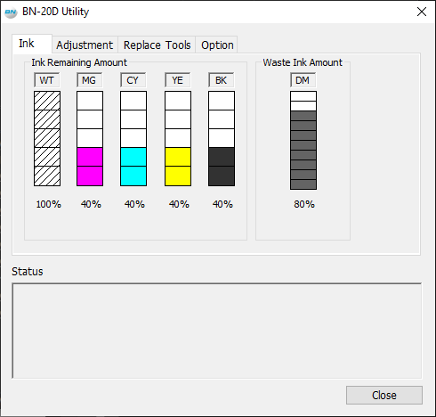 BN-20A_UtilityInk_01