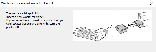 BN-20A_Utility_DrainBottleFull