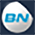 icon_BN-20A_Tasktray