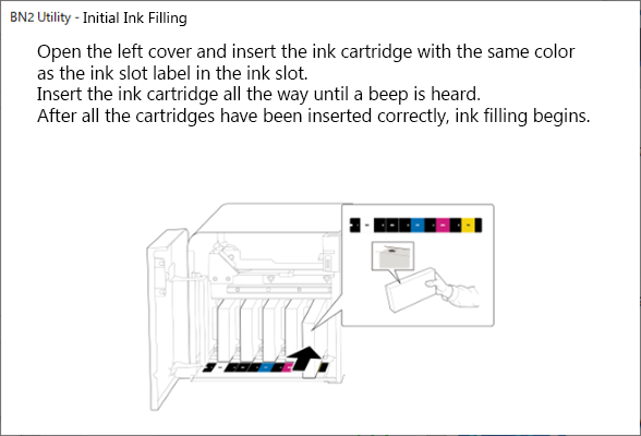 FillingINK4