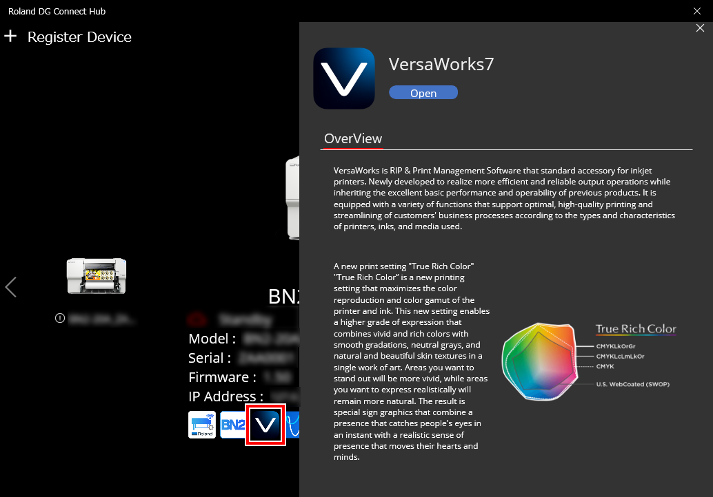 ConnectHub_VW7_Open
