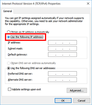 Win10_Ethernet3