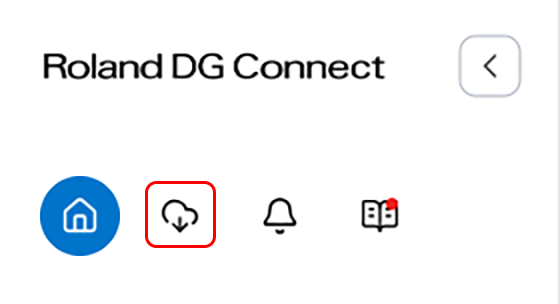 ConnectSite