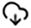 Icon_DownloadHub
