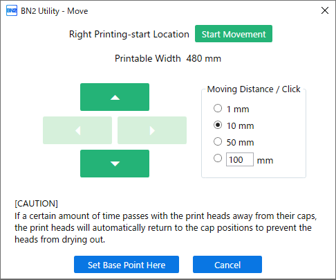 UtilityMove3