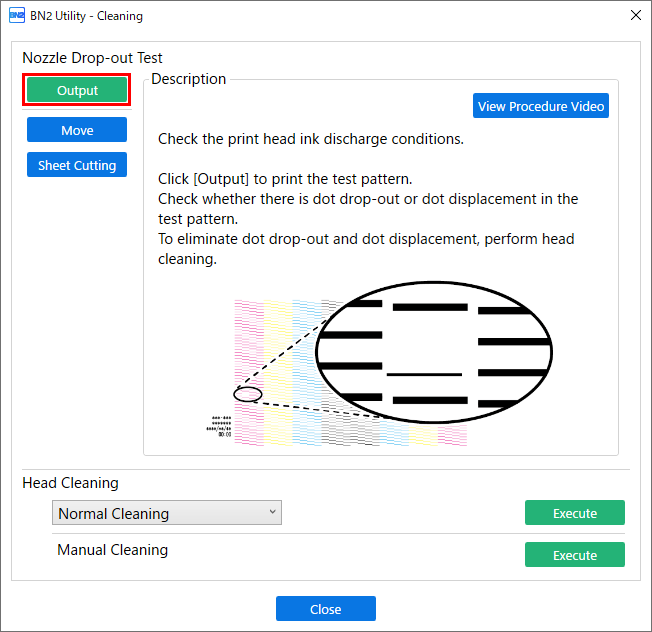 Cleaning_NozzleTest