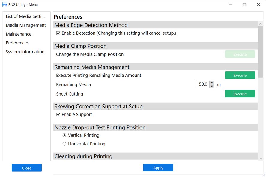 UtilityMenu_Preferences