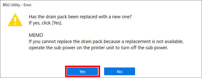 BN-20A_Utility_ReplaceDrainBottle