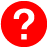 icon_Panel_Error_Wrong