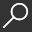 ConnectHub_Icon_Search
