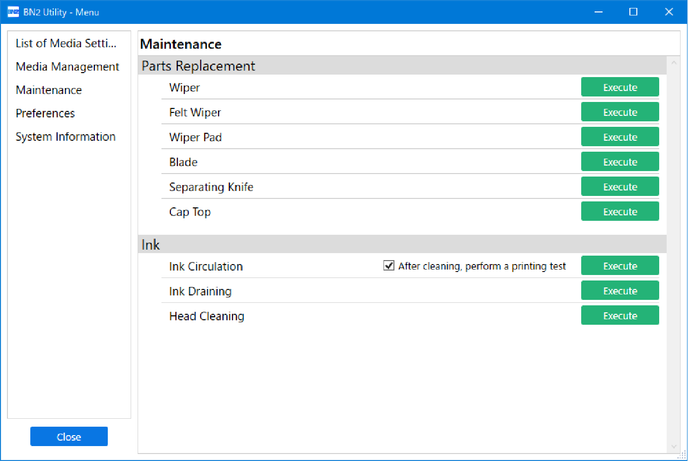 UtilityMenu_Maintenance