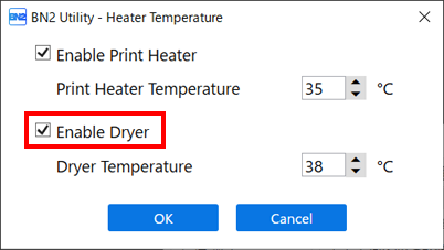 VG3_Panel_HeaterPower_on