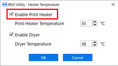 VG3_Panel_HeaterPower_on