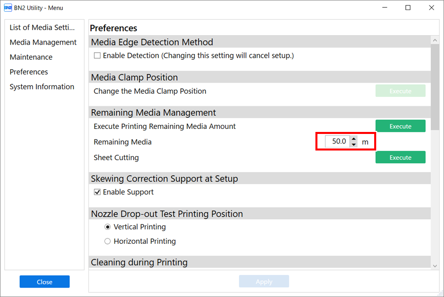 UtilityMenu_Preferences