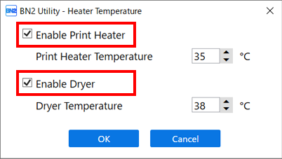 VG3_Panel_HeaterPower_off