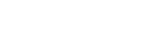 Installation du logiciel et configuration de ses paramètres initiaux 