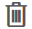 BN2_Utility_Icon_Delete