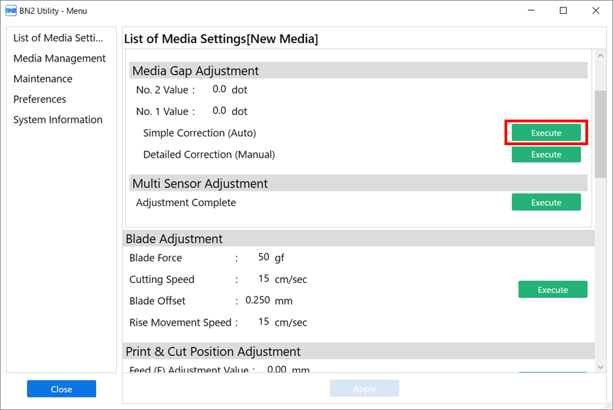 MediaSettings_Utility