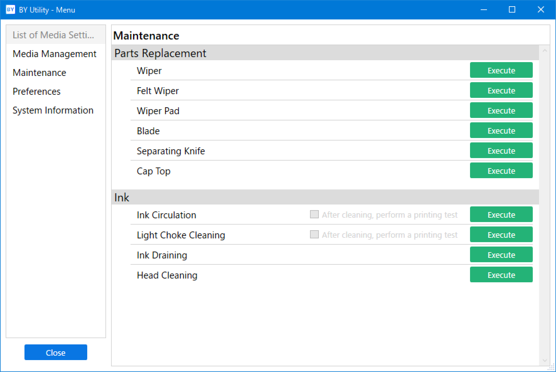 UtilityMenu_Maintenance_for_BY-20