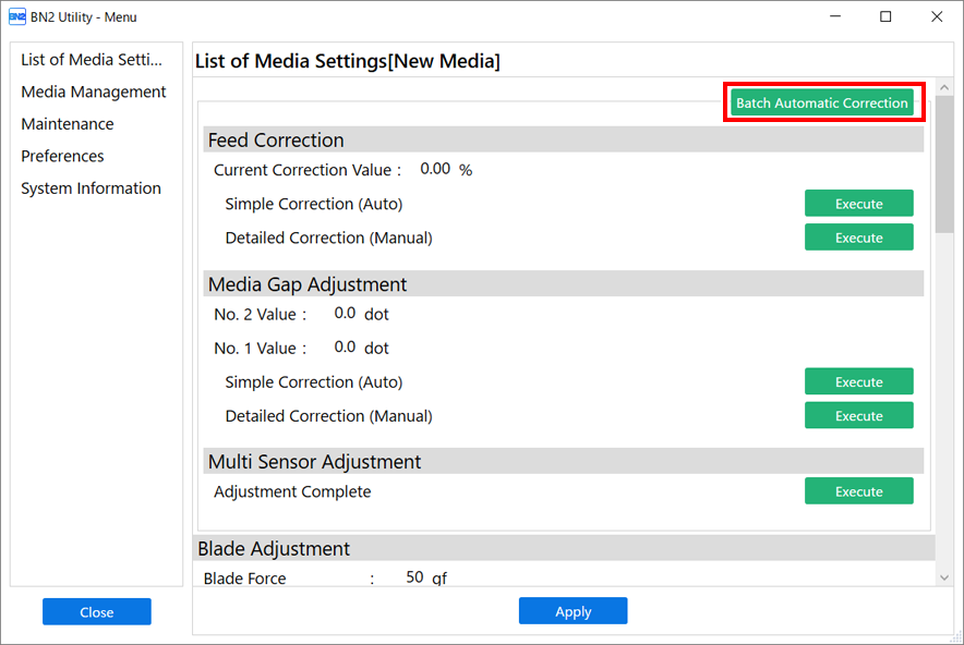 MediaSettings_Utility