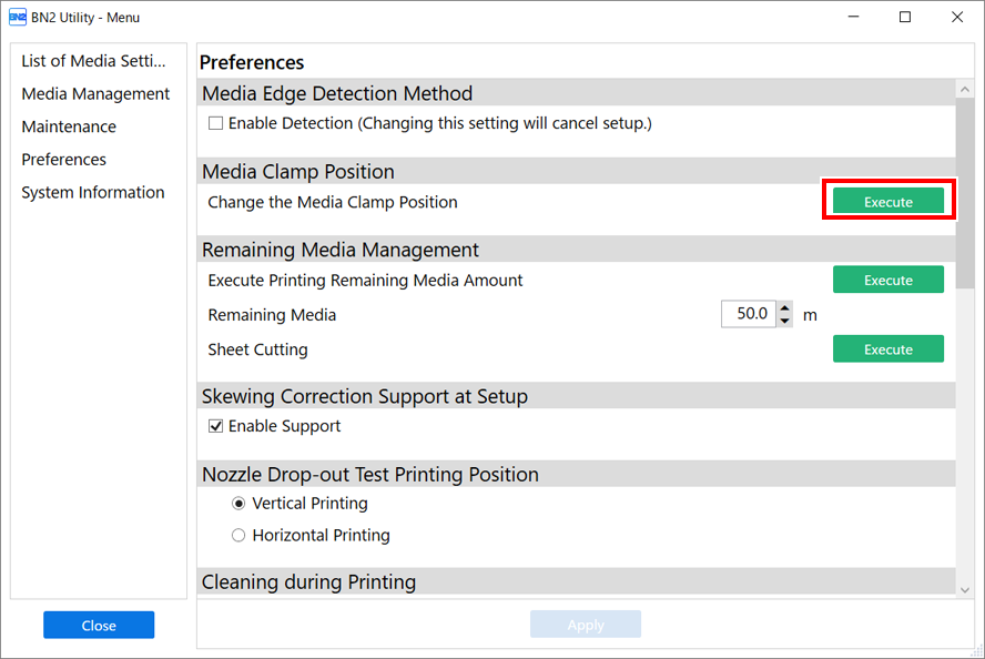 UtilityMenu_Maintenance